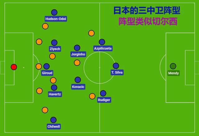 美女洗澡18隐私免费